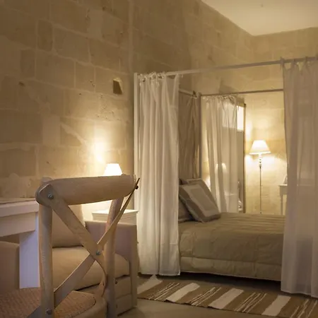 Vakantiehuis Loft 79 *