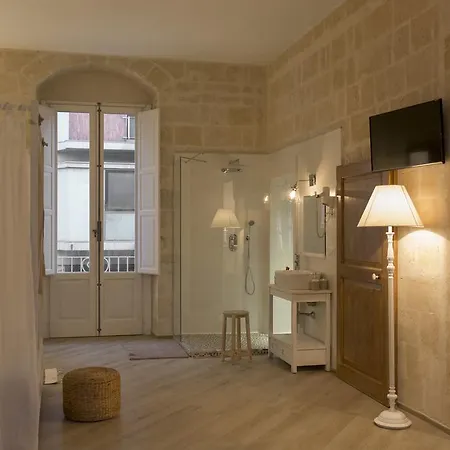 Loft 79