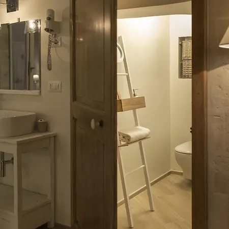 Loft 79 بيت للعطل *