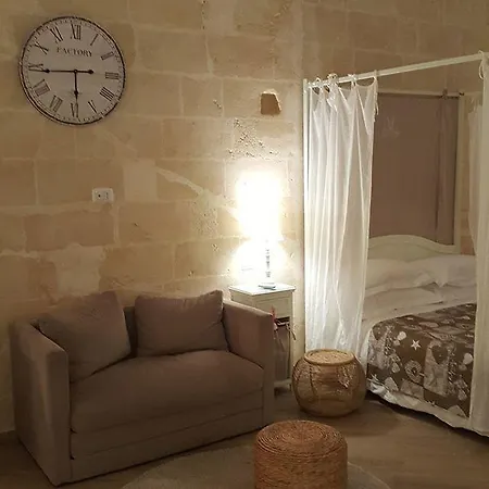 Loft 79
